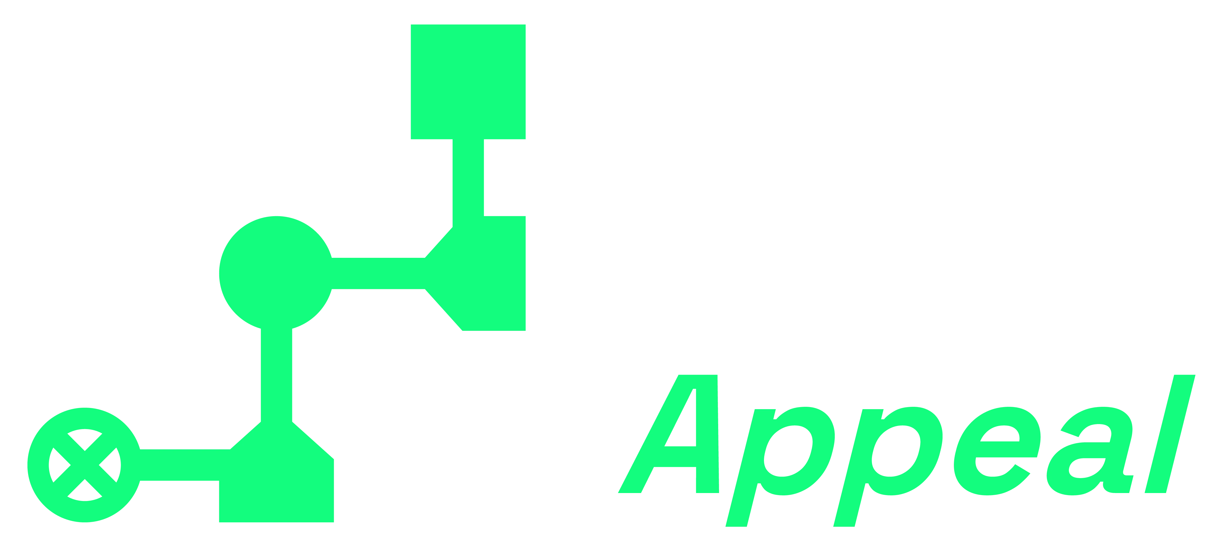 Game Ban Appeal